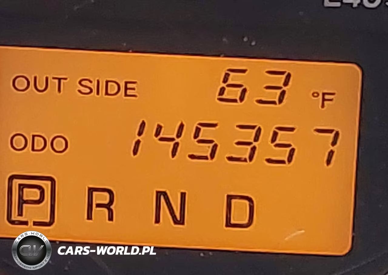2006 Toyota Rav4 Sport V6 VIN:JTMBK32V965000782 - 13