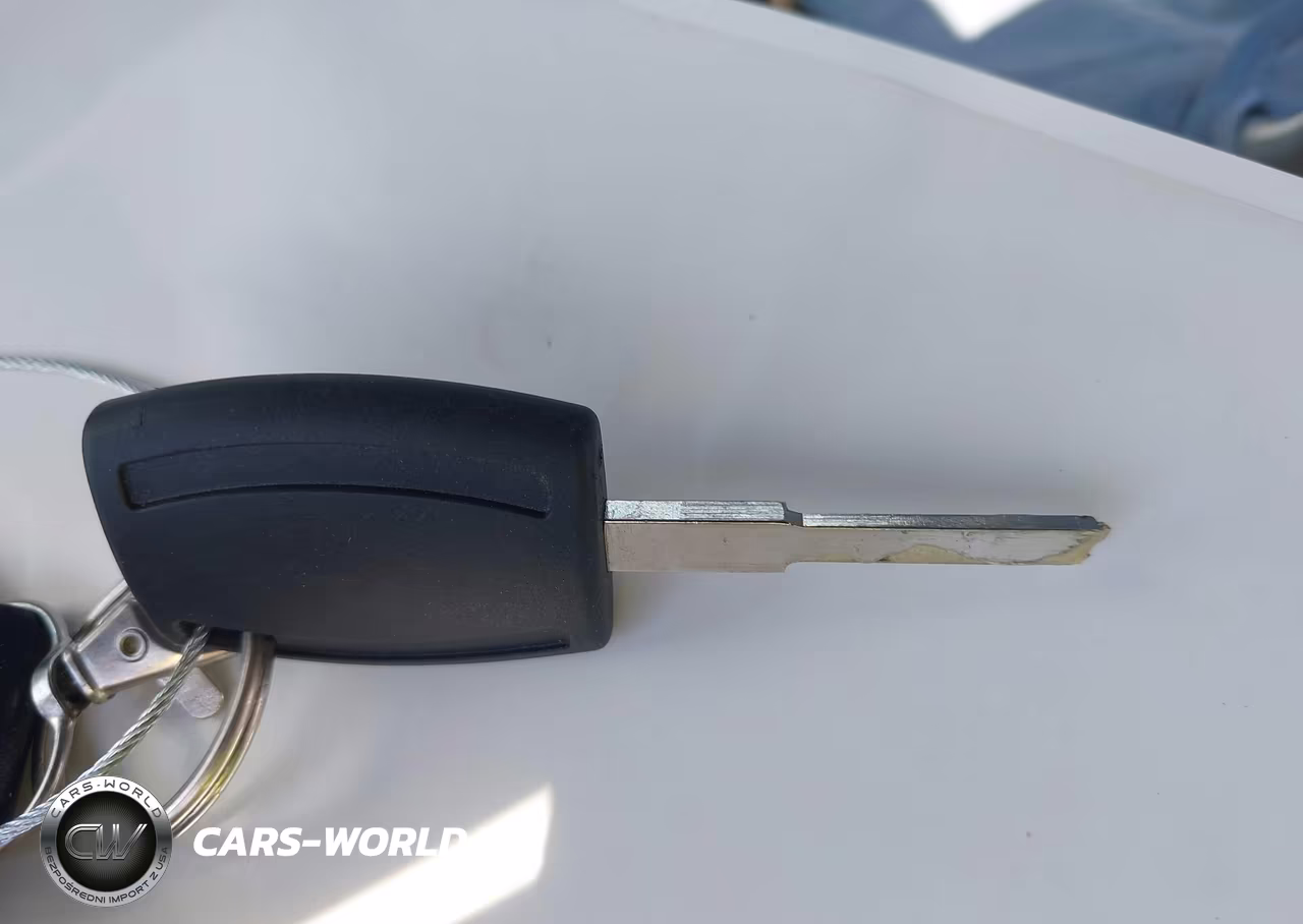2017 Ford Fiesta Se VIN:3FADP4BJ8HM145926 - 11