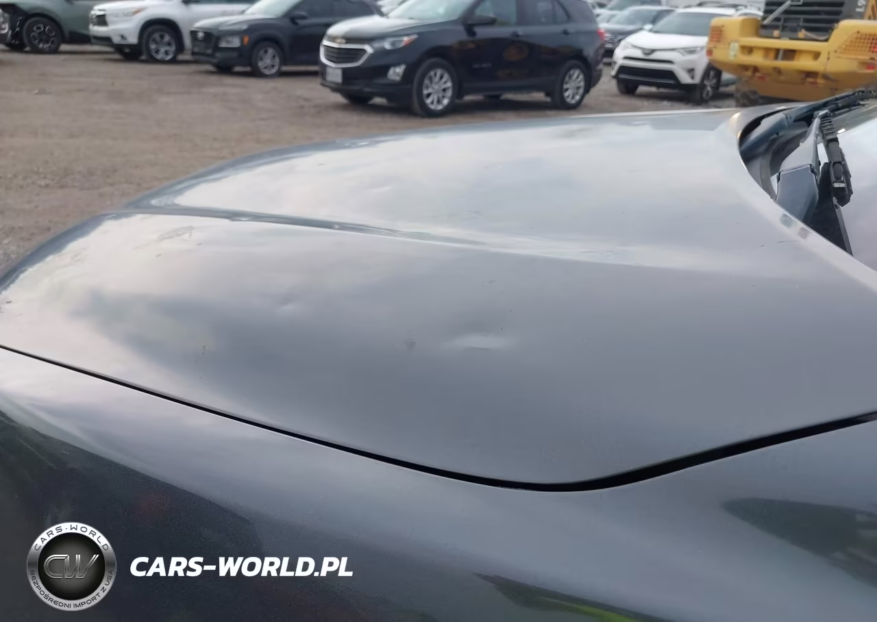 2011 Toyota Camry Se VIN:4T1BF3EK7BU204143 - 6