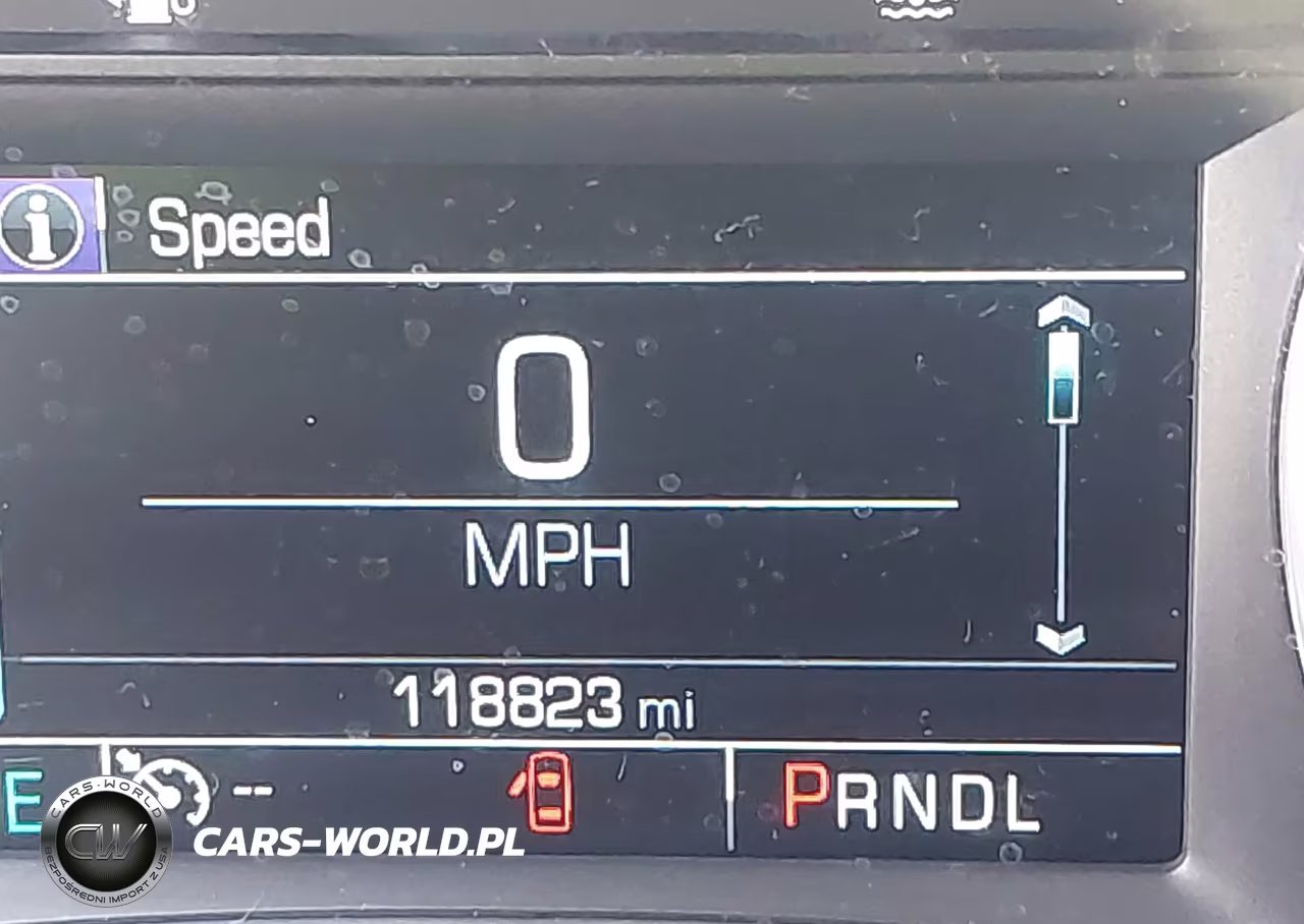 2018 Chevrolet Equinox Lt VIN:3GNAXSEV1JS595040 - 15