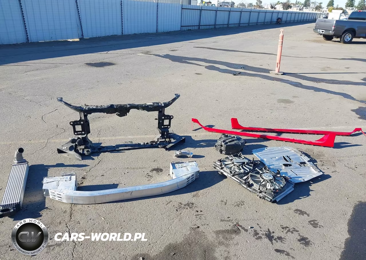 2018 Honda Civic Type R Touring VIN:SHHFK8G76JU201098 - 12