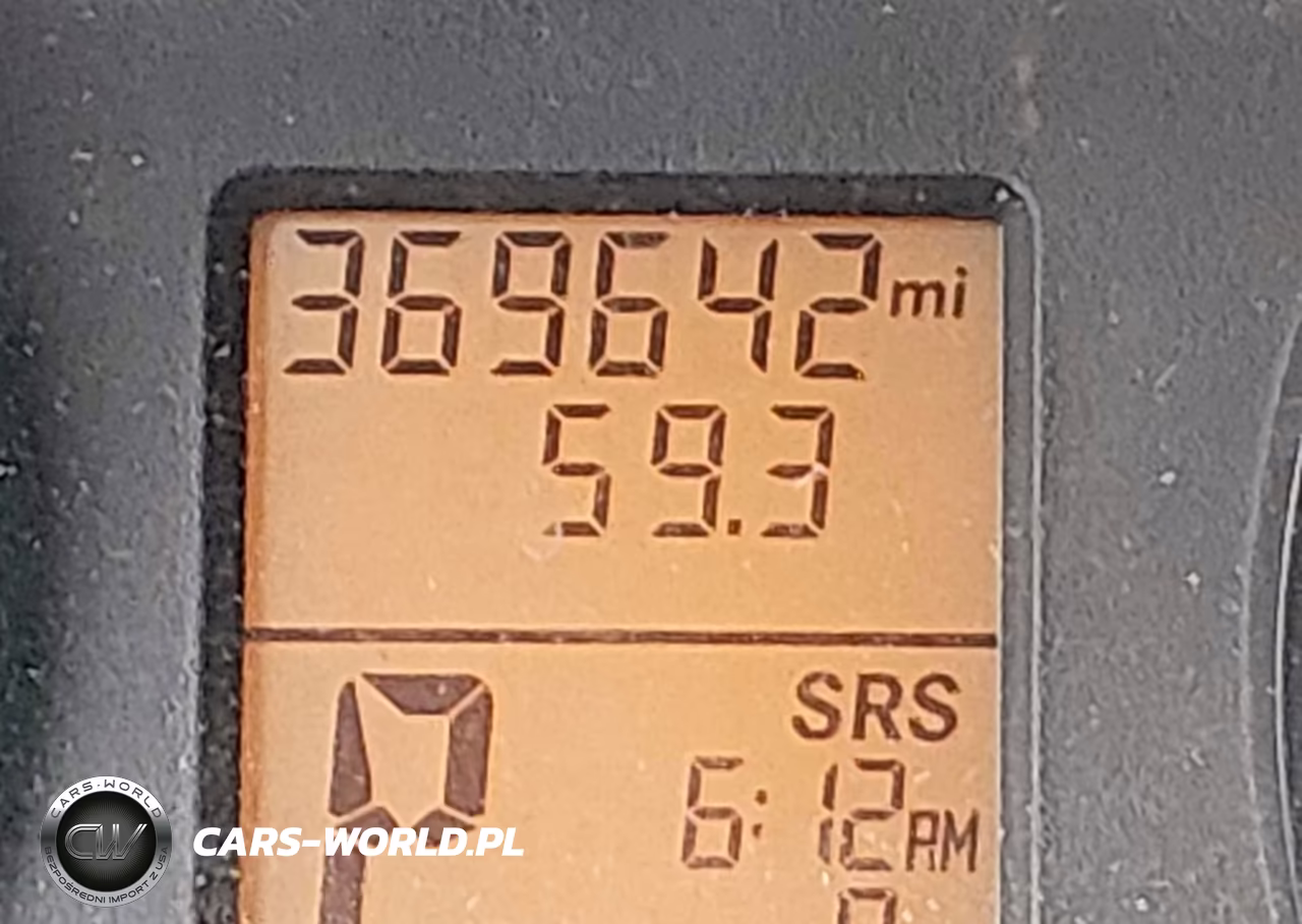 2012 Freightliner Sprinter 2500 VIN:WDYPE8CC0C5665402 - 15