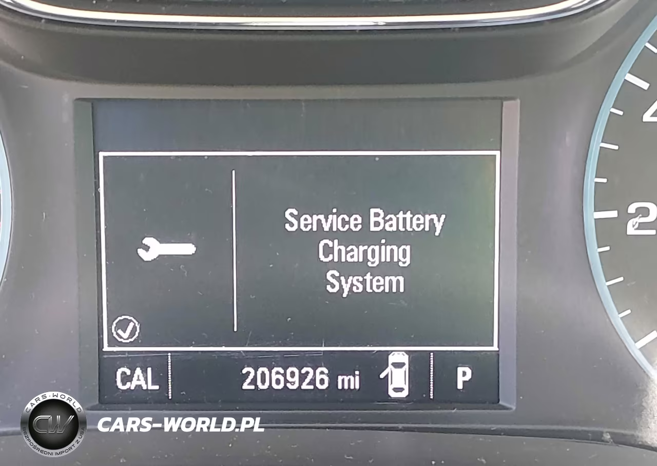 2017 Chevrolet Cruze Lt Auto VIN:1G1BE5SM5H7215666 - 15