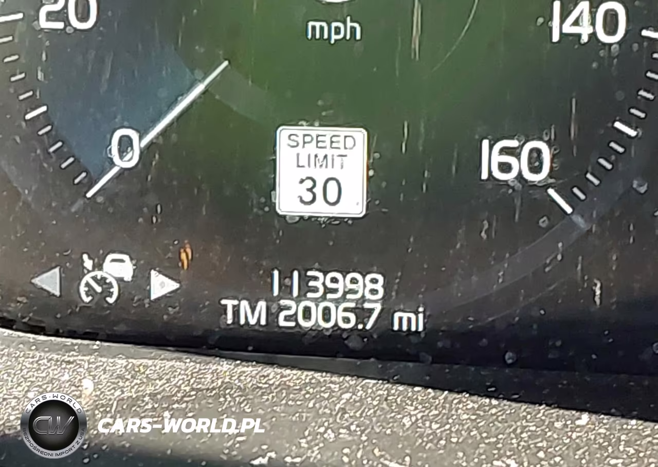 2017 Volvo S90 T6 Momentum VIN:YV1A22MK2H1010695 - 15