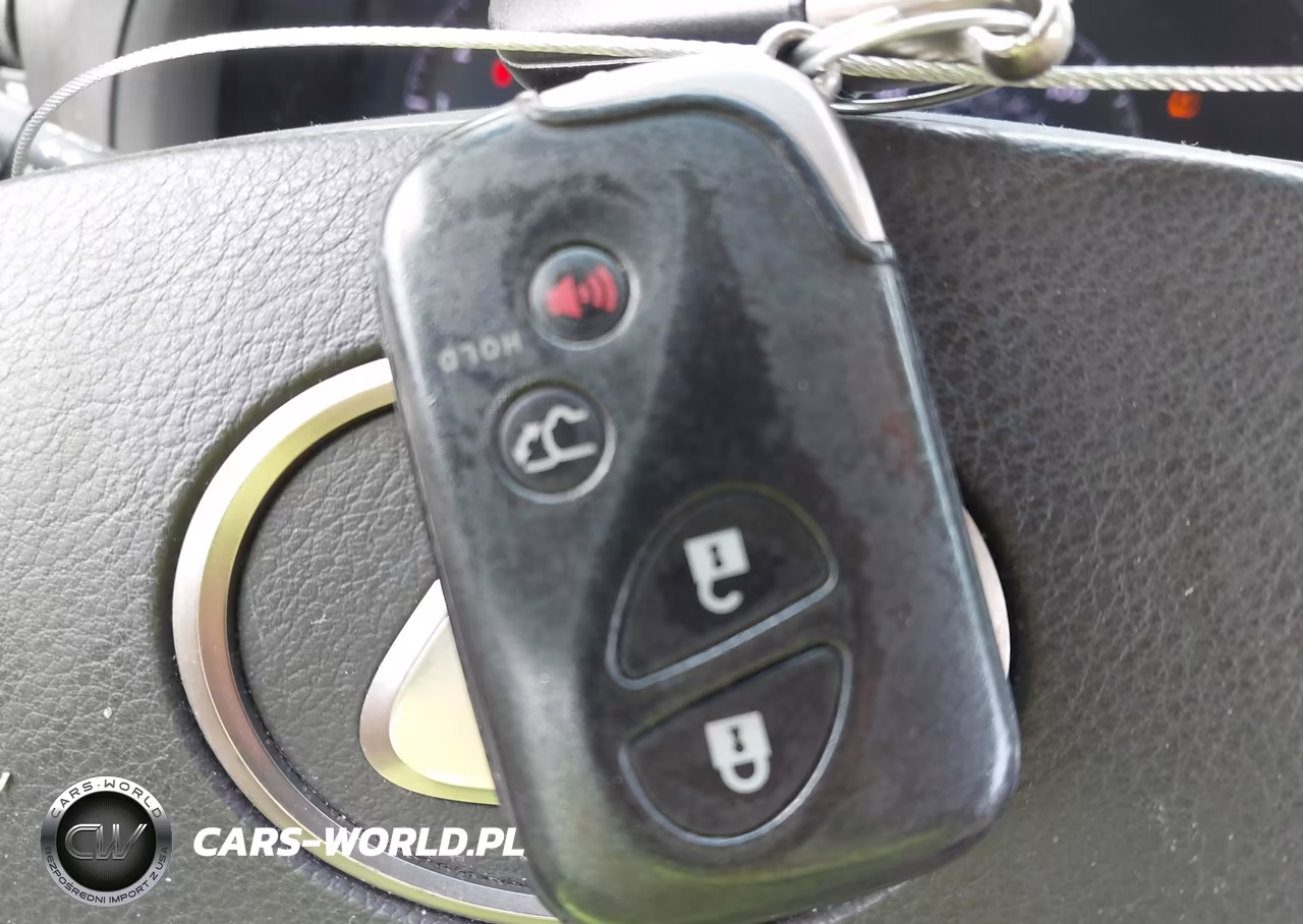 2013 Lexus Rx 350 VIN:2T2BK1BA6DC176119 - 11