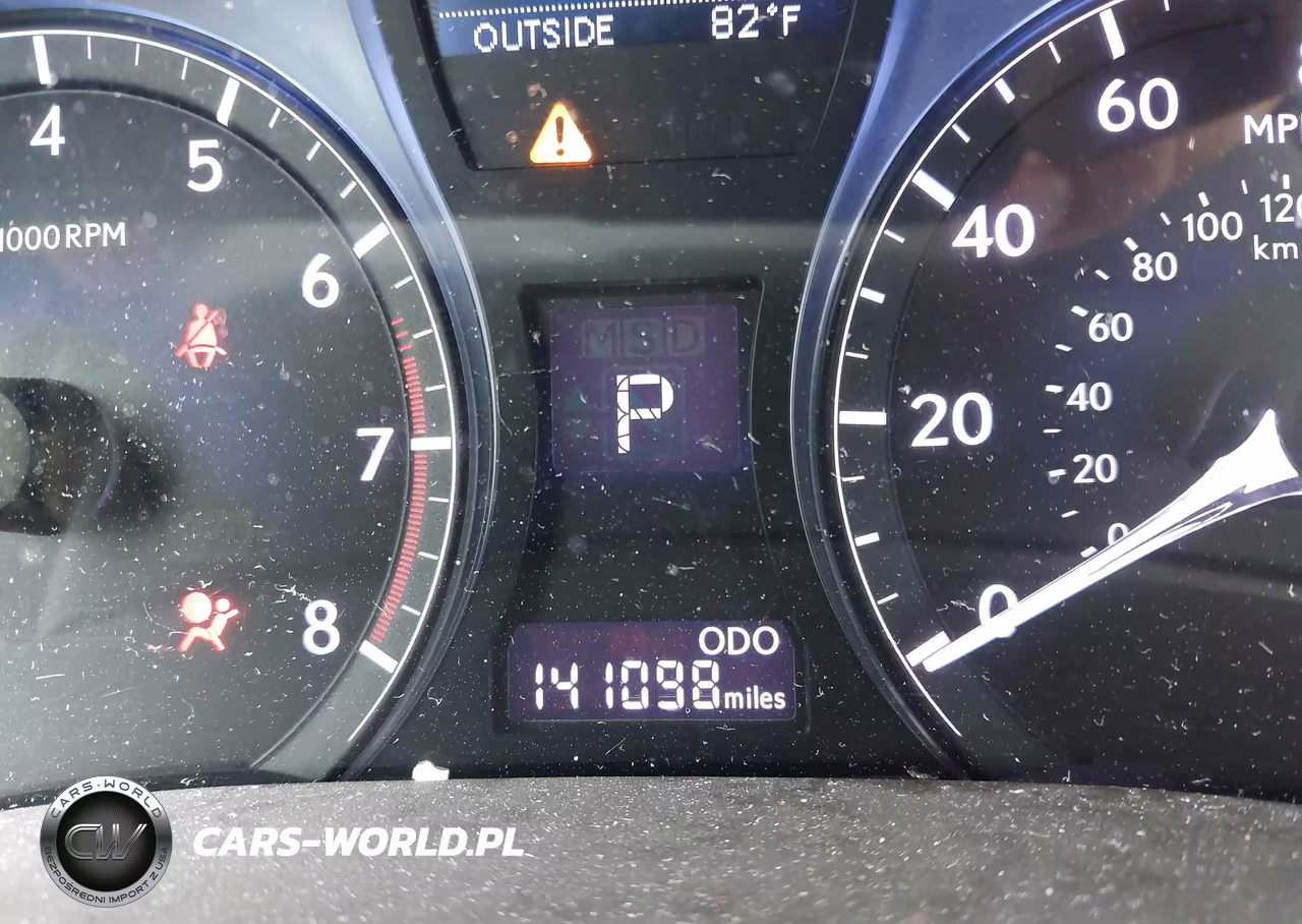 2013 Lexus Rx 350 VIN:2T2BK1BA6DC176119 - 16