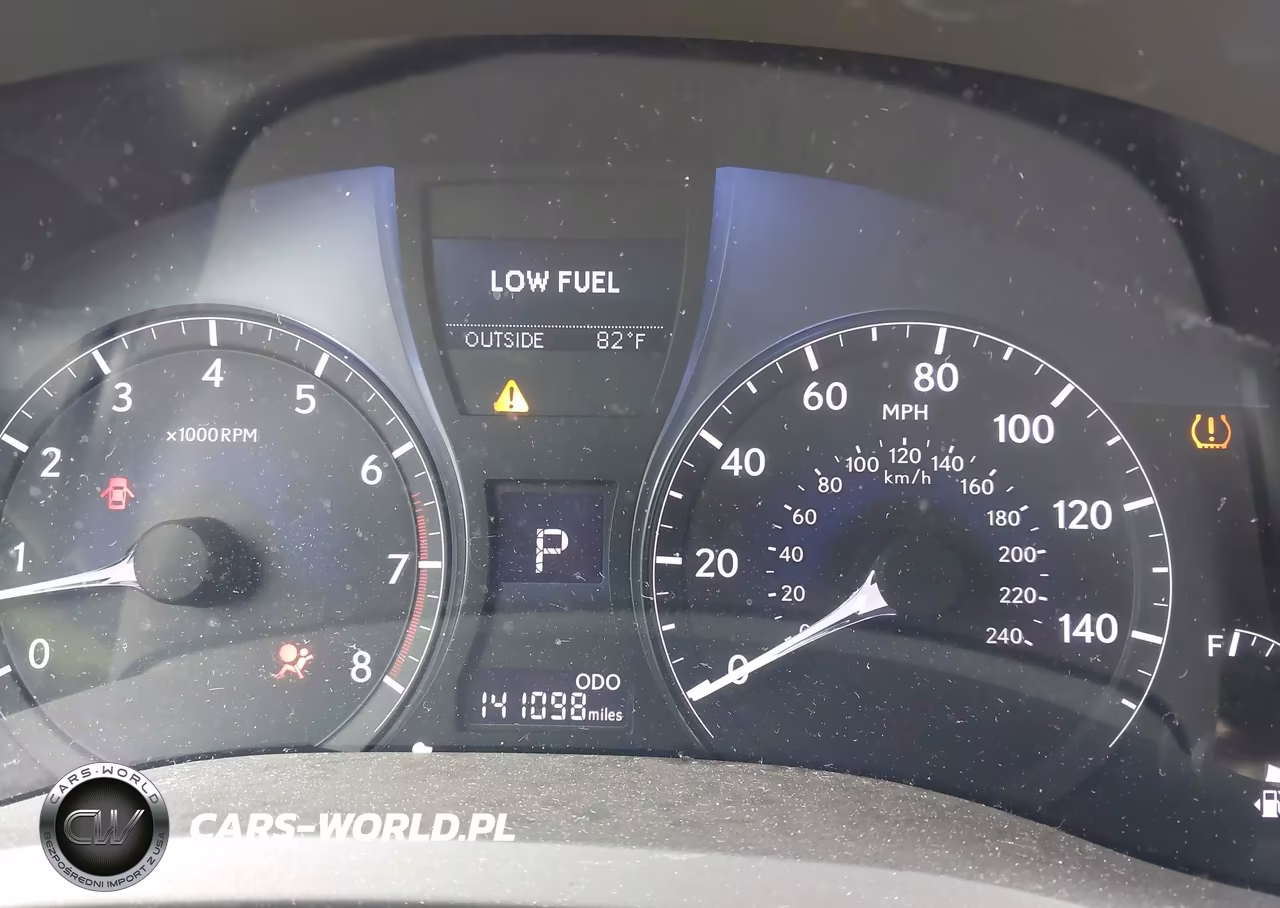2013 Lexus Rx 350 VIN:2T2BK1BA6DC176119 - 7