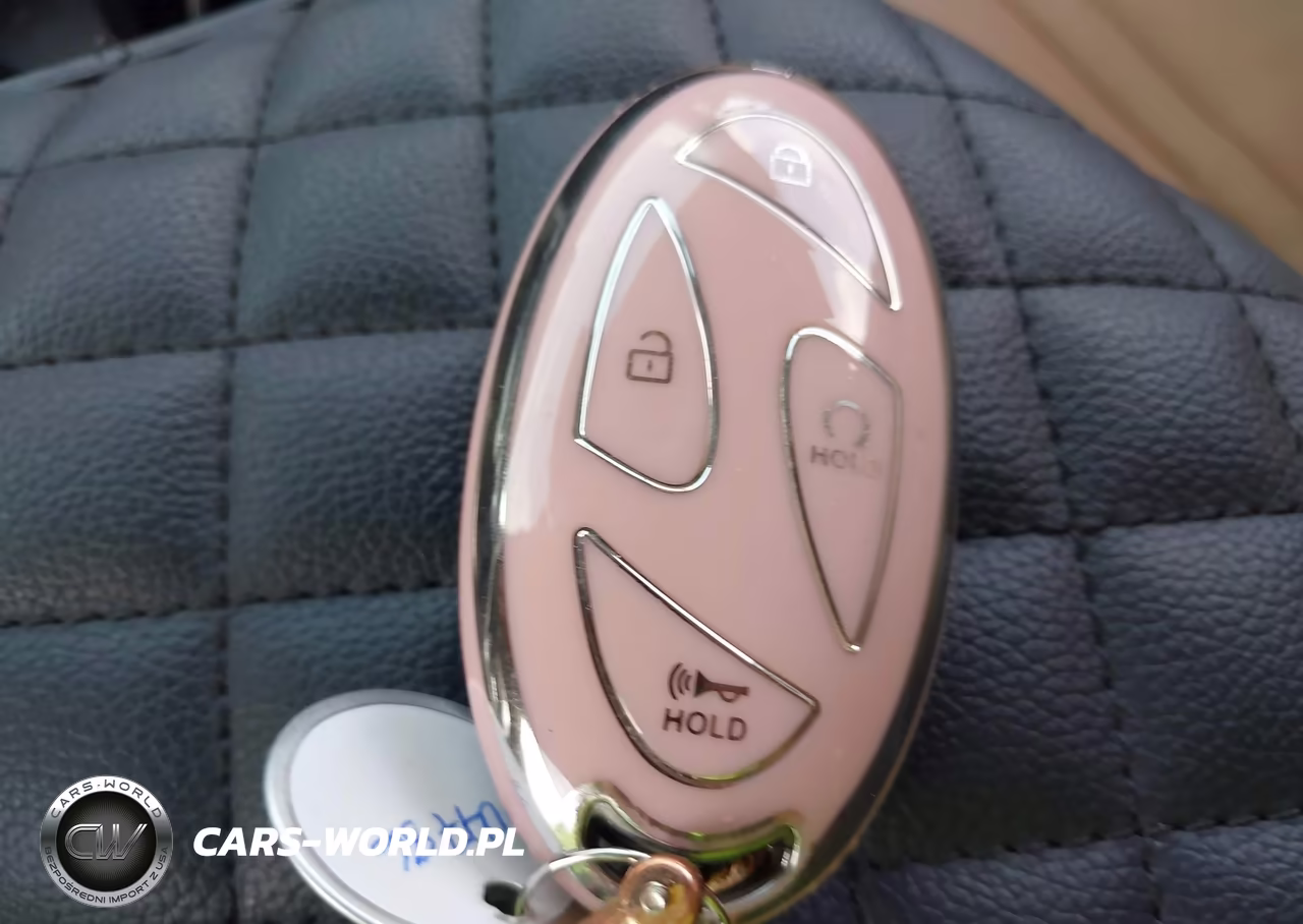 2025 Hyundai Sonata Hybrid Limited VIN:KMHL54JJ1SA125112 - 11