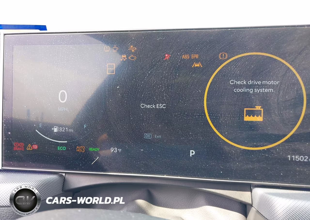 2025 Hyundai Sonata Hybrid Limited VIN:KMHL54JJ1SA125112 - 7