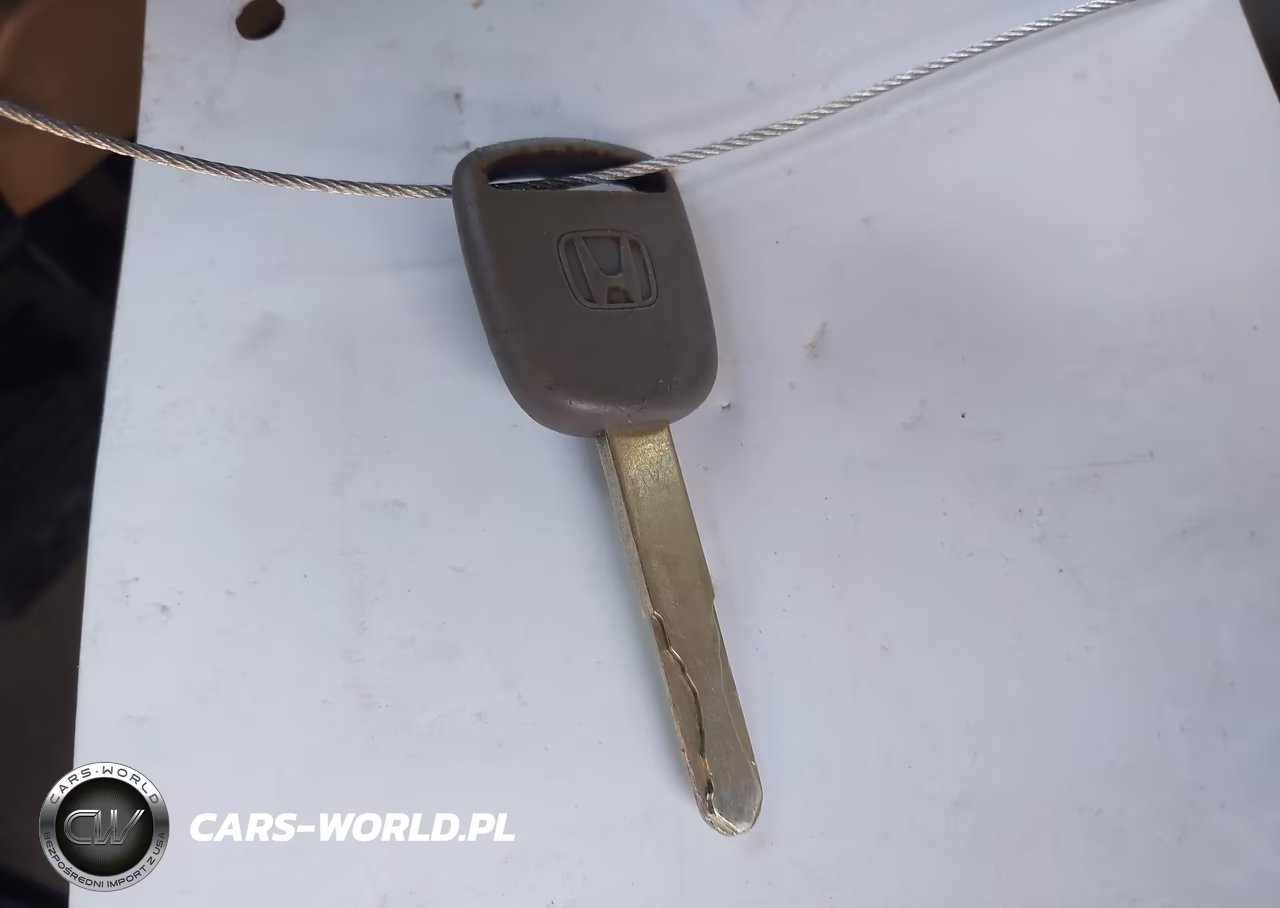 2012 Honda Civic Lx VIN:2HGFB2F52CH559005 - 11
