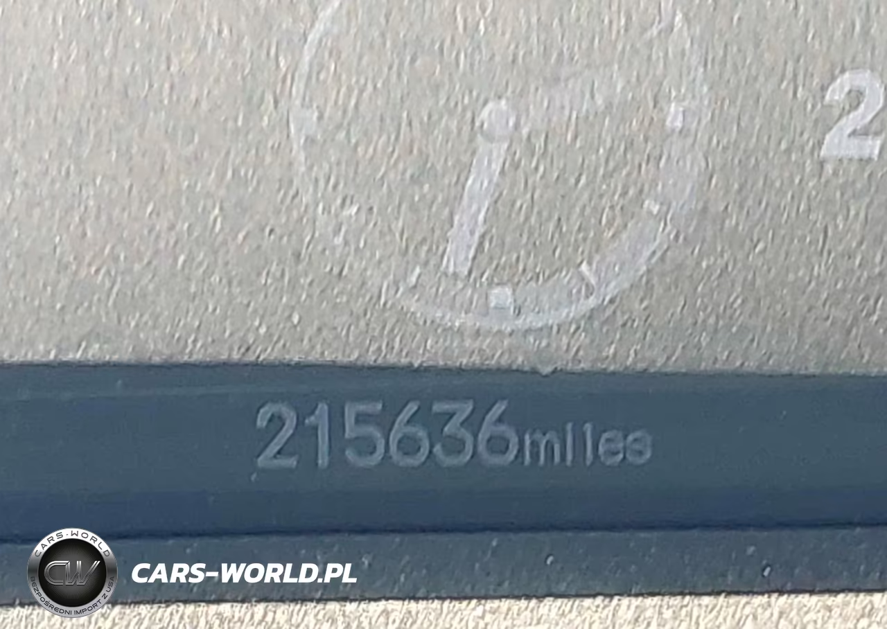 2012 Honda Civic Lx VIN:2HGFB2F52CH559005 - 15