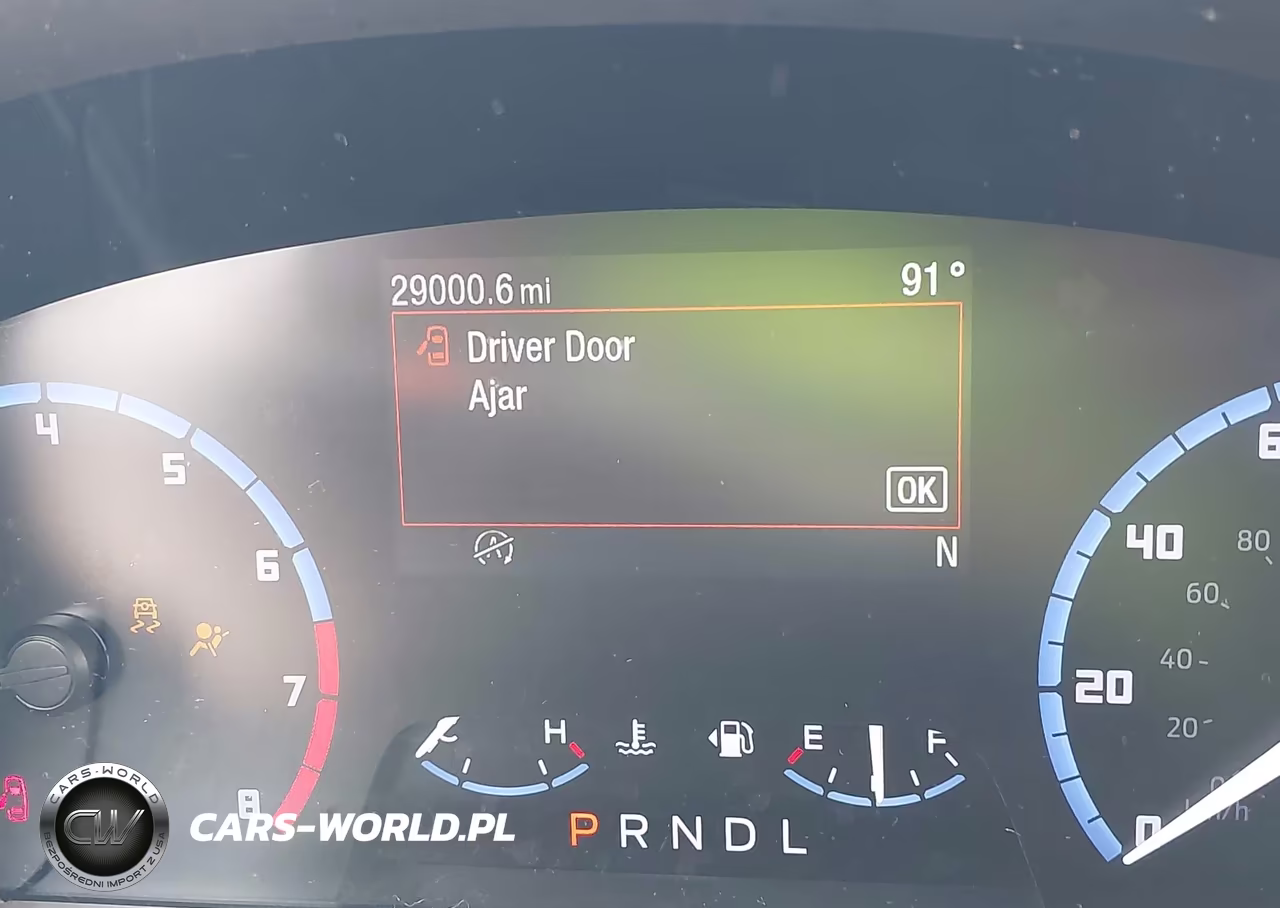 2021 Ford Bronco Sport Big Bend VIN:3FMCR9B60MRB00030 - 15