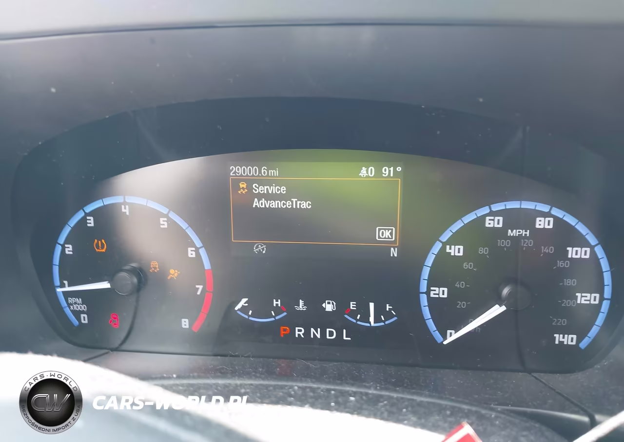 2021 Ford Bronco Sport Big Bend VIN:3FMCR9B60MRB00030 - 7