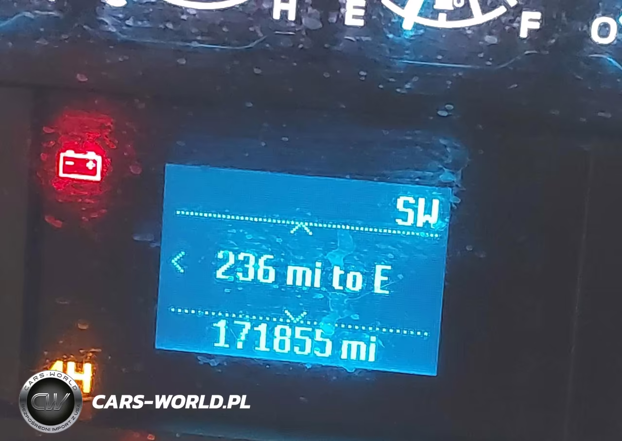 2019 Ford F-250 Xl VIN:1FT7W2BT8KEF78532 - 15