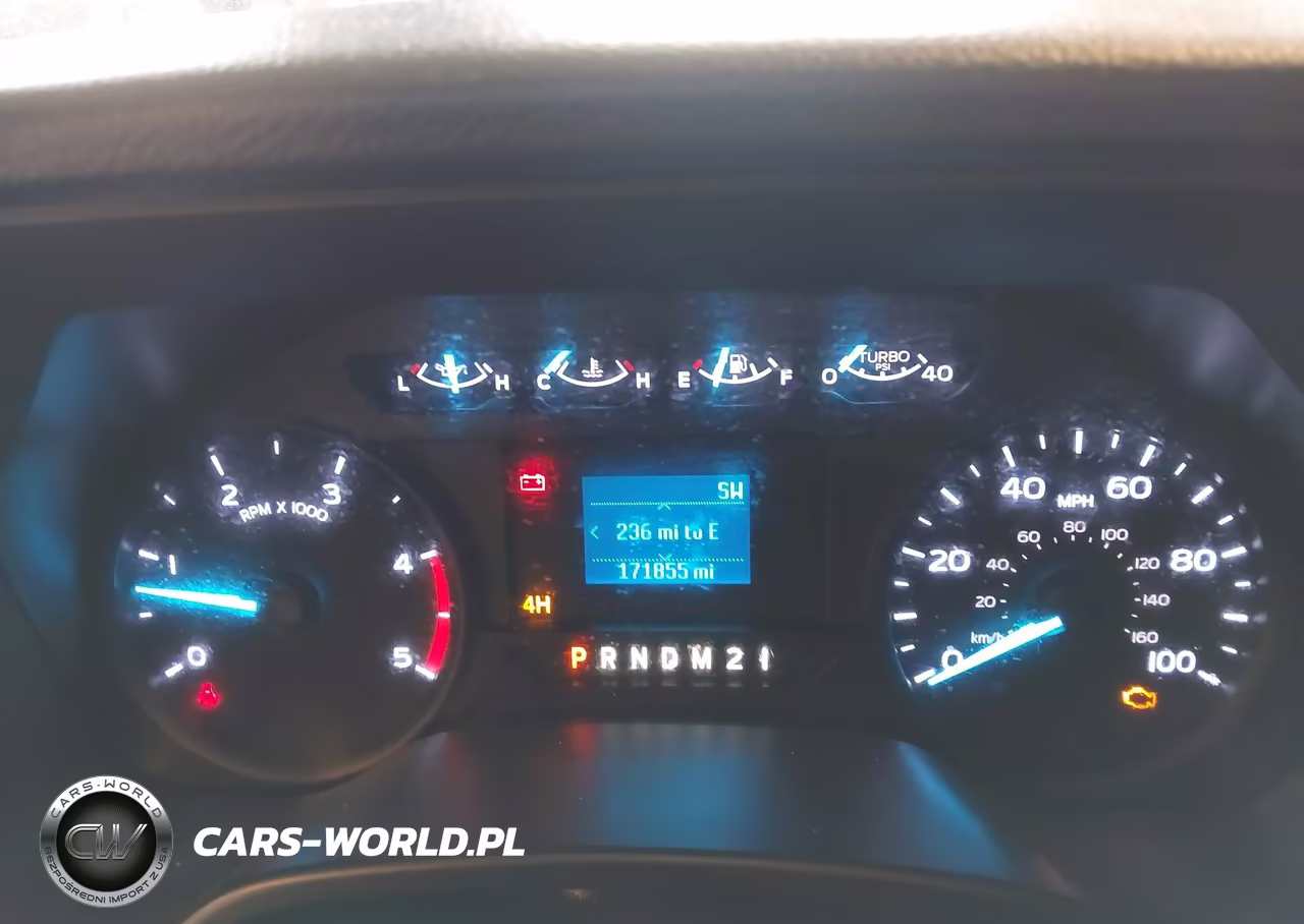 2019 Ford F-250 Xl VIN:1FT7W2BT8KEF78532 - 7