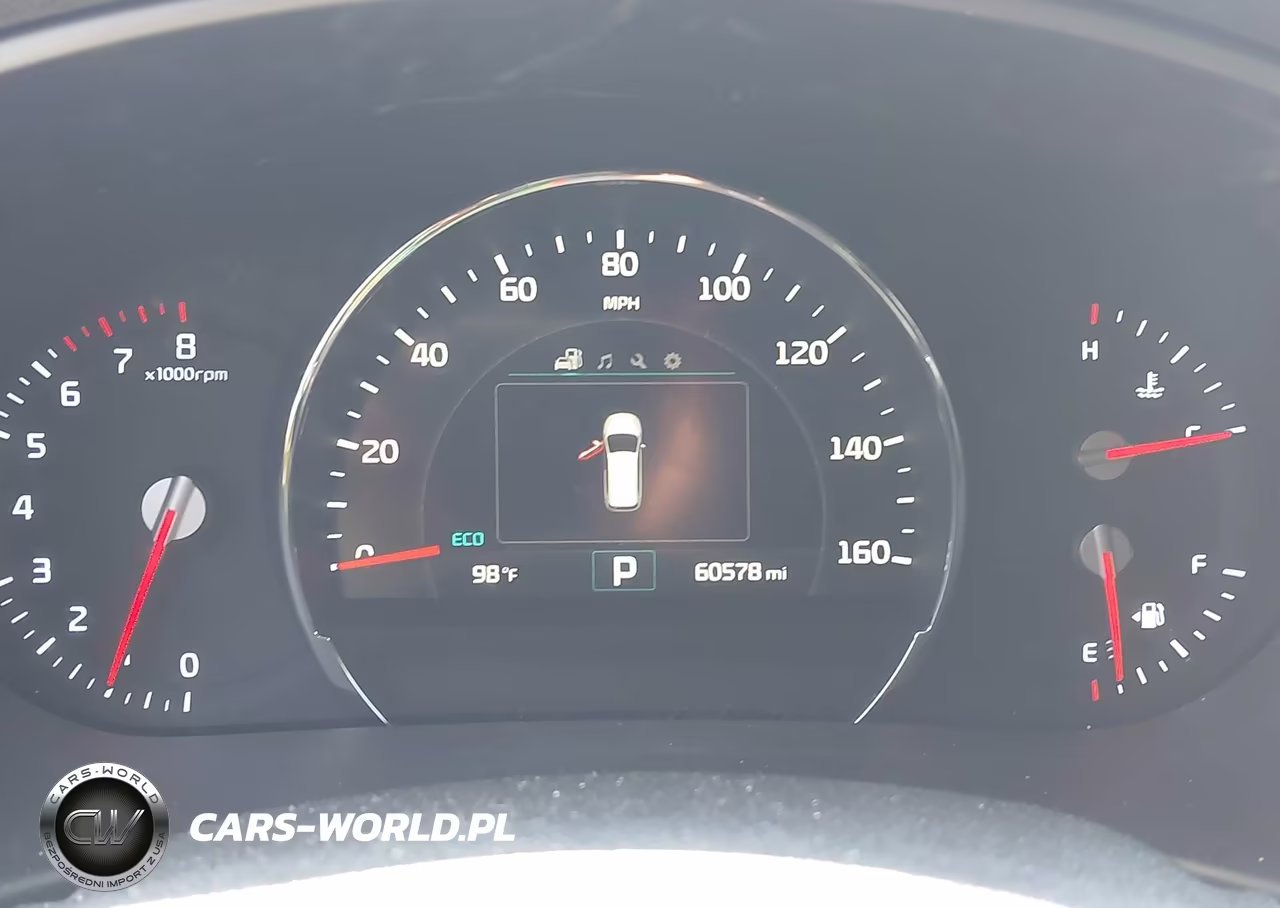 2017 Kia Sorento 3.3L Ex VIN:5XYPHDA51HG239409 - 7