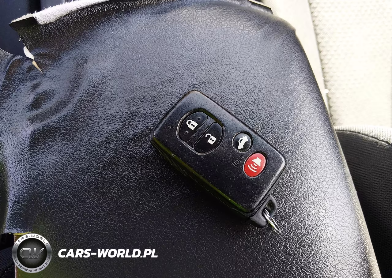 2011 Toyota Camry Se VIN:4T1BF3EK4BU714837 - 11