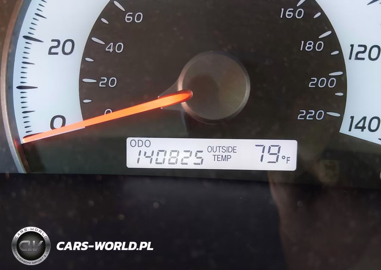 2011 Toyota Camry Se VIN:4T1BF3EK4BU714837 - 16