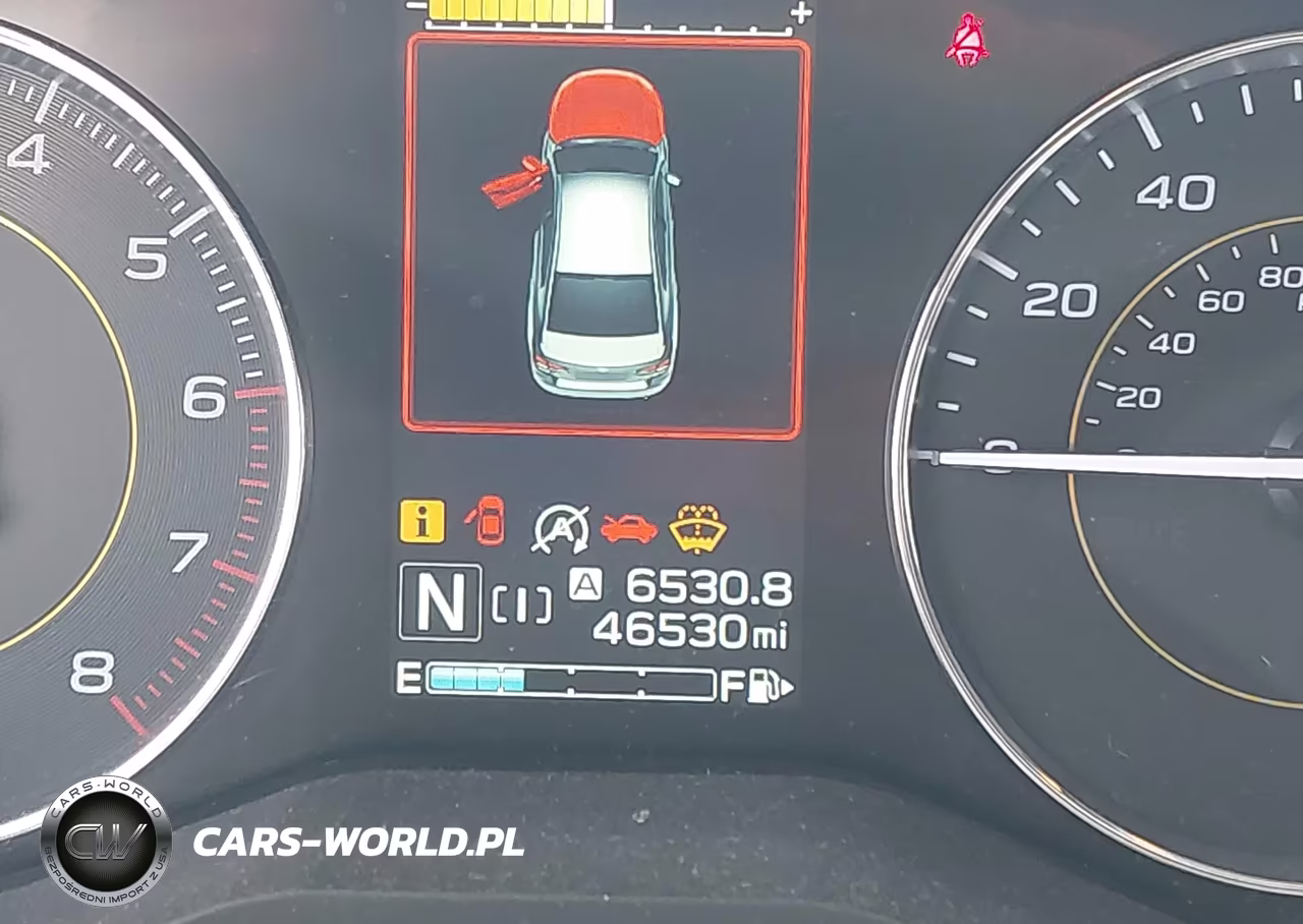 2022 Subaru Crosstrek Sport VIN:JF2GTHRC4NH277438 - 16