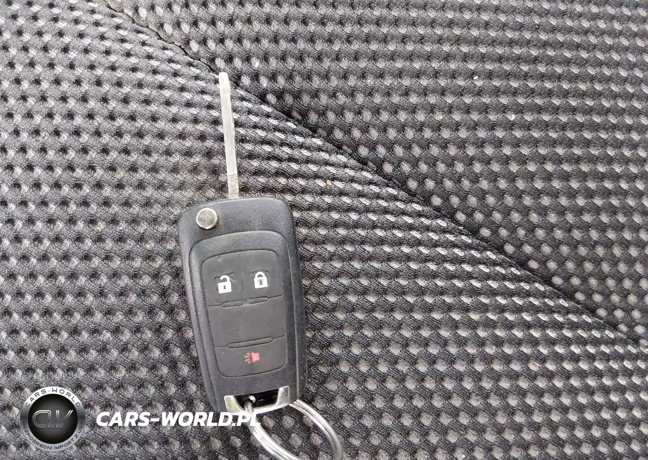 2016 GMC Terrain Sle-1 VIN:2GKALMEK3G6197829 - 11
