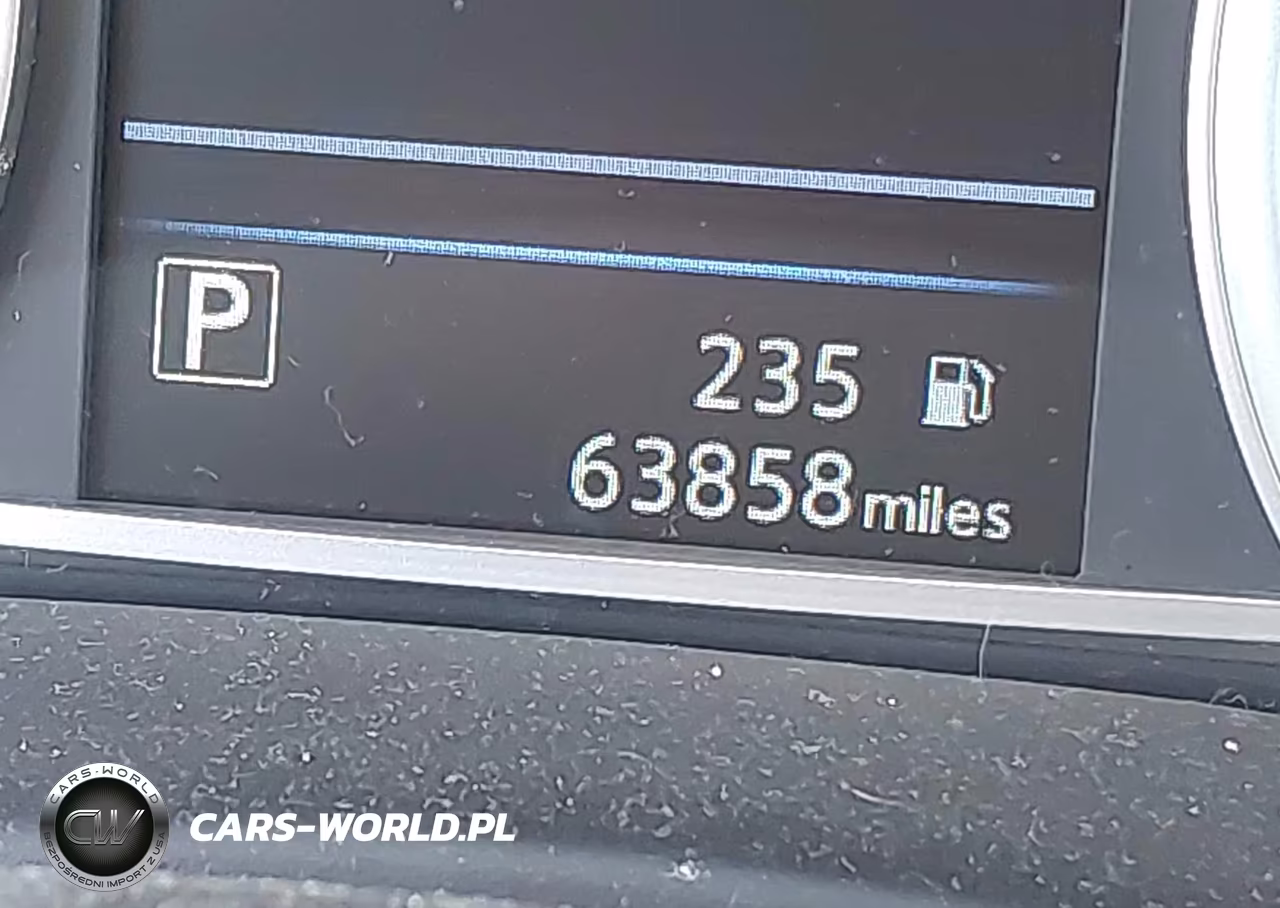 2019 Nissan Sentra Sv VIN:3N1AB7AP4KY392706 - 15