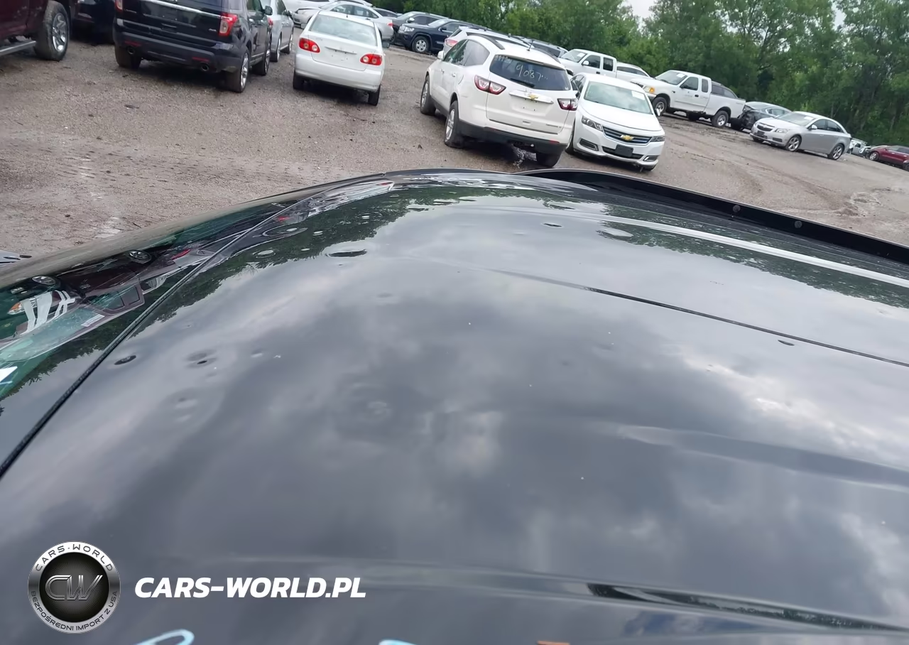 2021 Chevrolet Blazer Fwd 2Lt VIN:3GNKBCR44MS574598 - 18