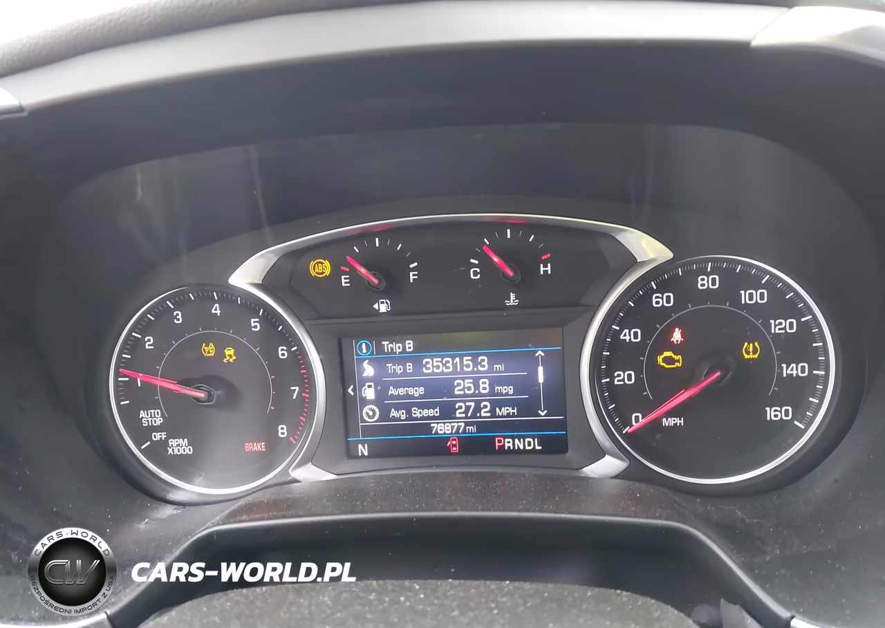 2021 Chevrolet Blazer Fwd 2Lt VIN:3GNKBCR44MS574598 - 7