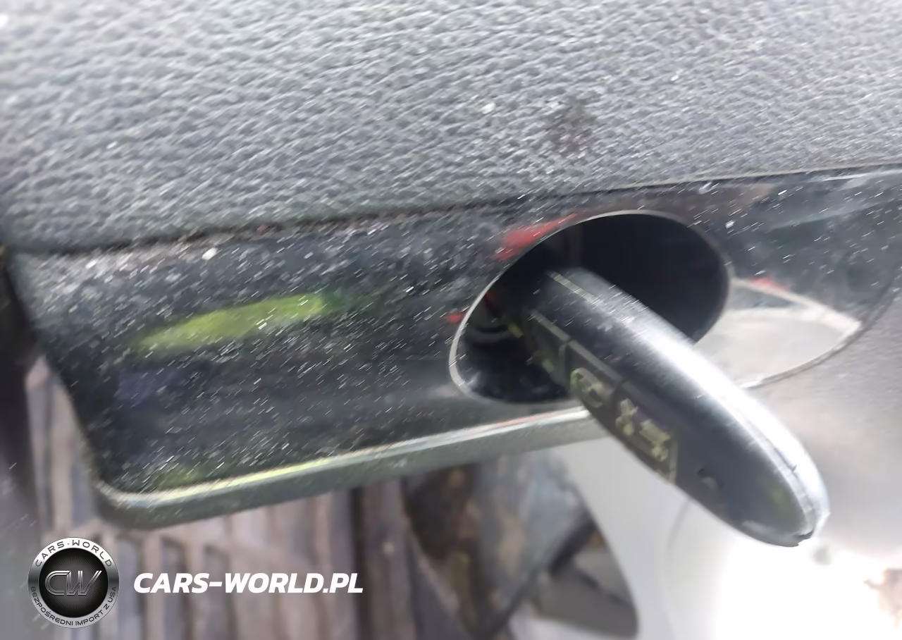 2017 Dodge Grand Caravan Sxt VIN:2C4RDGCG1HR685589 - 11
