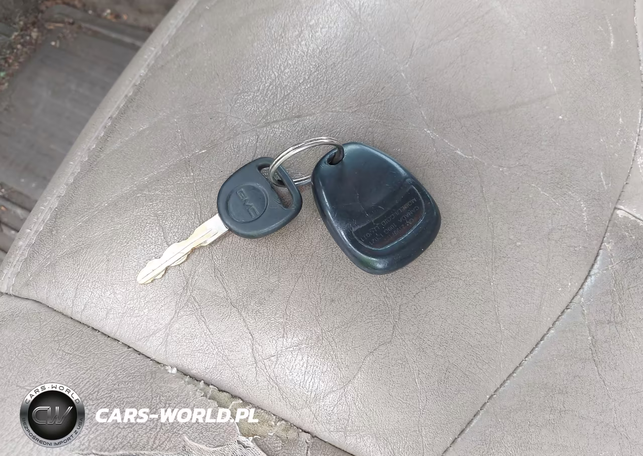 2007 GMC Sierra 1500 Classic Slt VIN:2GTEK13Z071122968 - 11