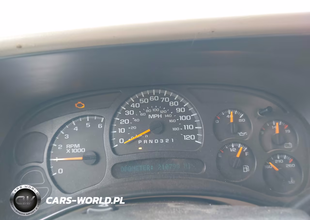 2007 GMC Sierra 1500 Classic Slt VIN:2GTEK13Z071122968 - 7