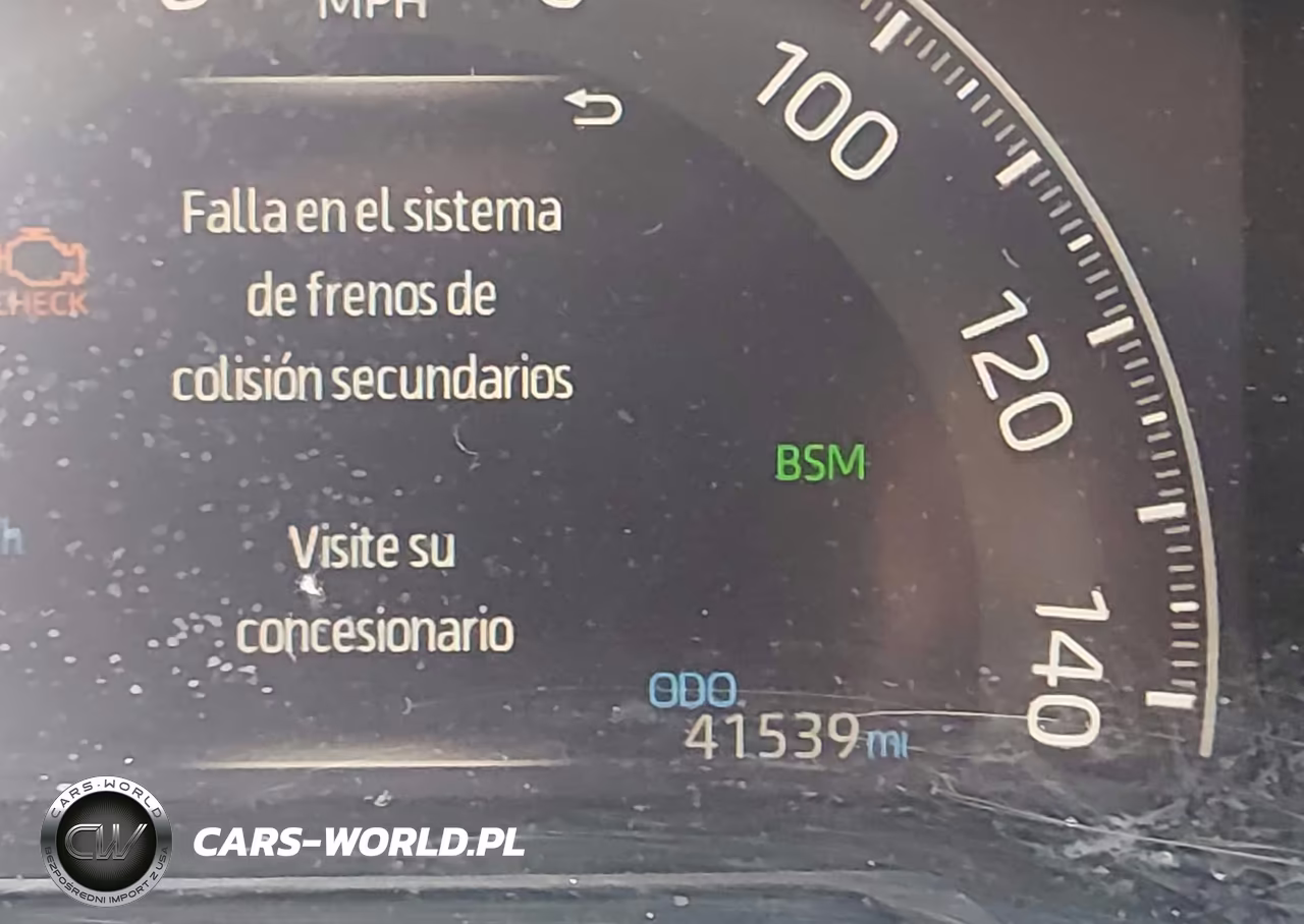 2023 Toyota Rav4 Xle VIN:2T3W1RFV2PC231052 - 15