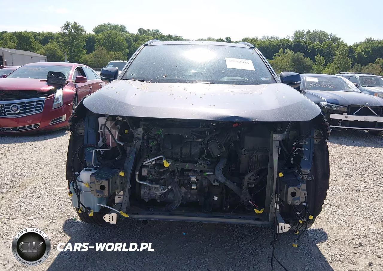 2023 Toyota Rav4 Xle VIN:2T3W1RFV2PC231052 - 6