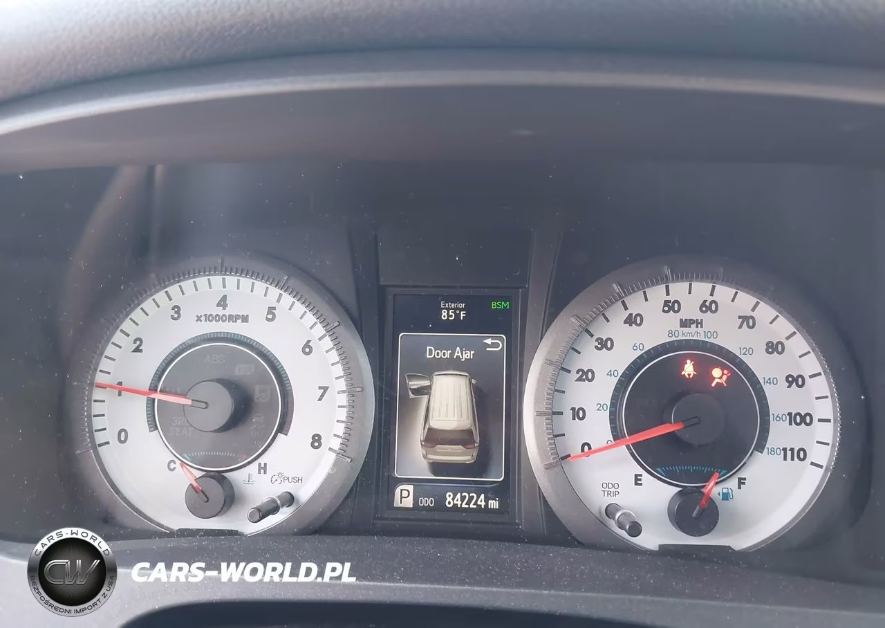 2020 Toyota Sienna Se Premium VIN:5TDXZ3DCXLS027671 - 7