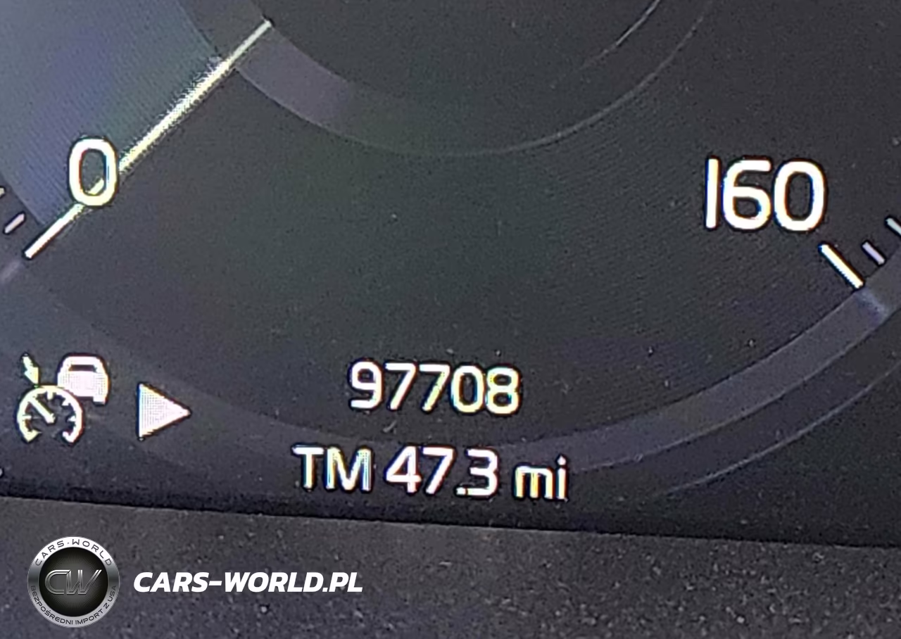 2021 Volvo Xc40 T5 Momentum VIN:YV4162UK0M2572980 - 15