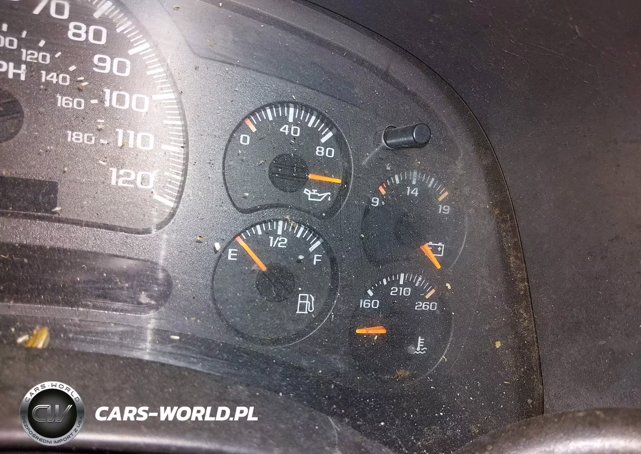 2003 Chevrolet Suburban 1500 Ls VIN:3GNEC16Z13G241551 - 15