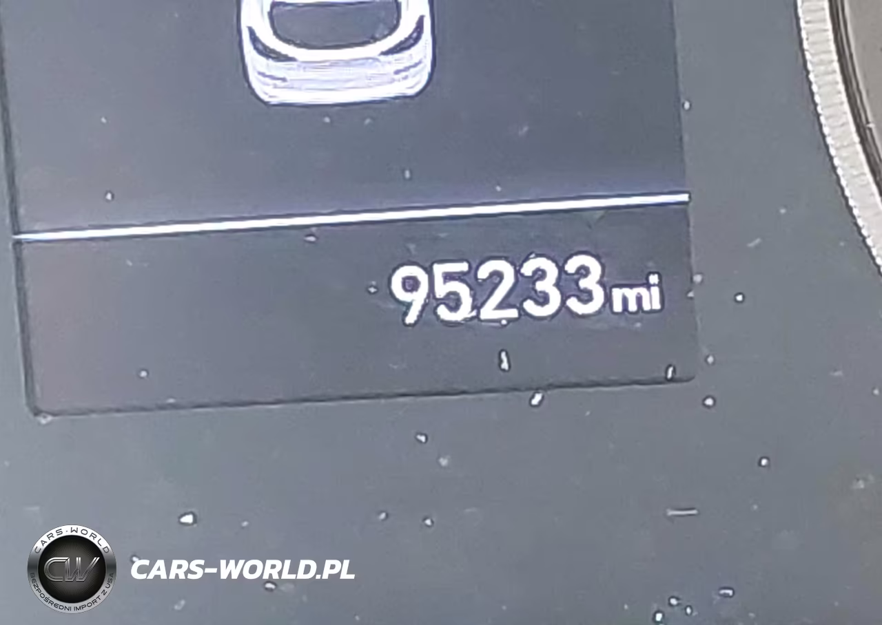 2019 Hyundai Tucson Se VIN:KM8J23A44KU839576 - 15