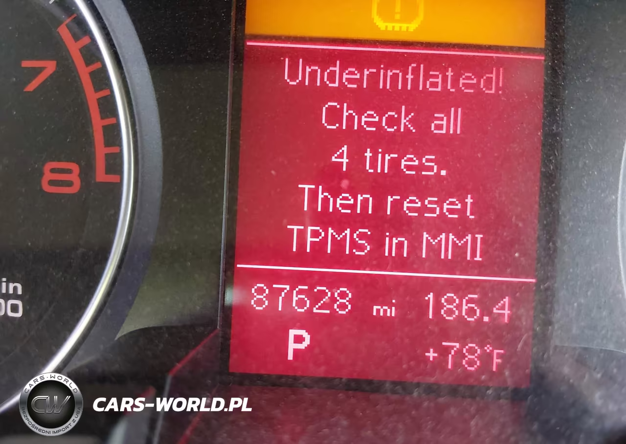 2012 Audi A4 2.0T Premium VIN:WAUBFAFL3CN005017 - 15