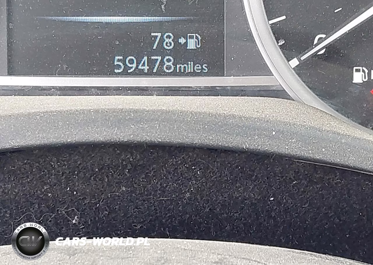 2017 Nissan Sentra Sr Turbo VIN:3N1CB7AP0HY282429 - 15