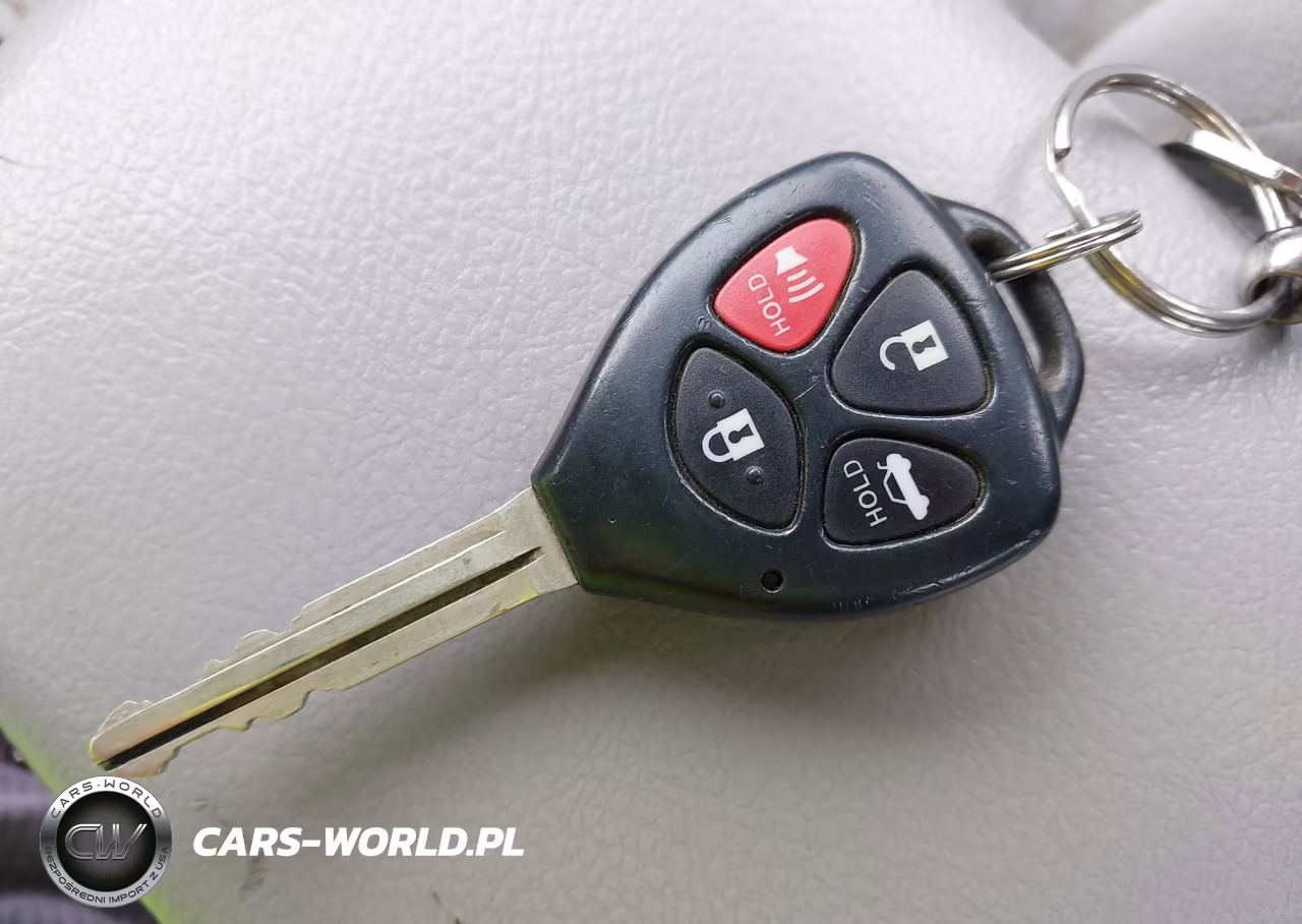 2009 Toyota Corolla Le VIN:2T1BU40E69C129492 - 11