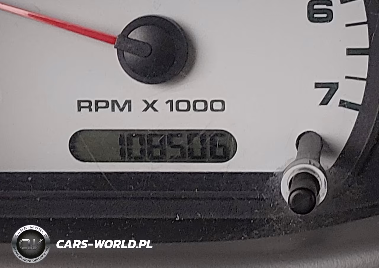 2007 Ford Ranger Fx4 Level Ii-Fx4 Off-Road-Sport-Xlt VIN:1FTZR45E57PA70443 - 7