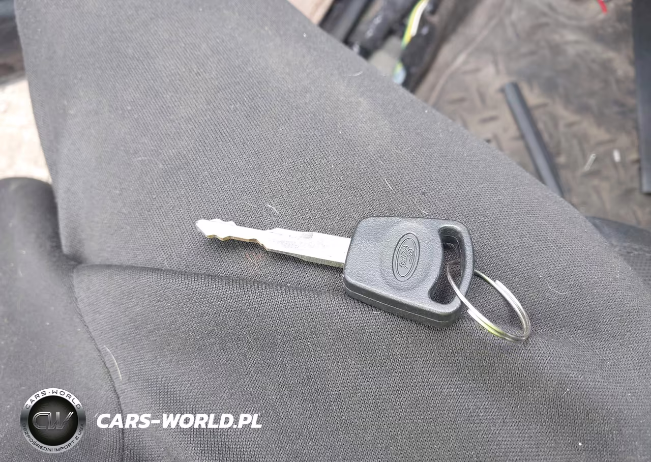 2022 Ford Police Interceptor Utility VIN:1FM5K8AW7NNA03954 - 11