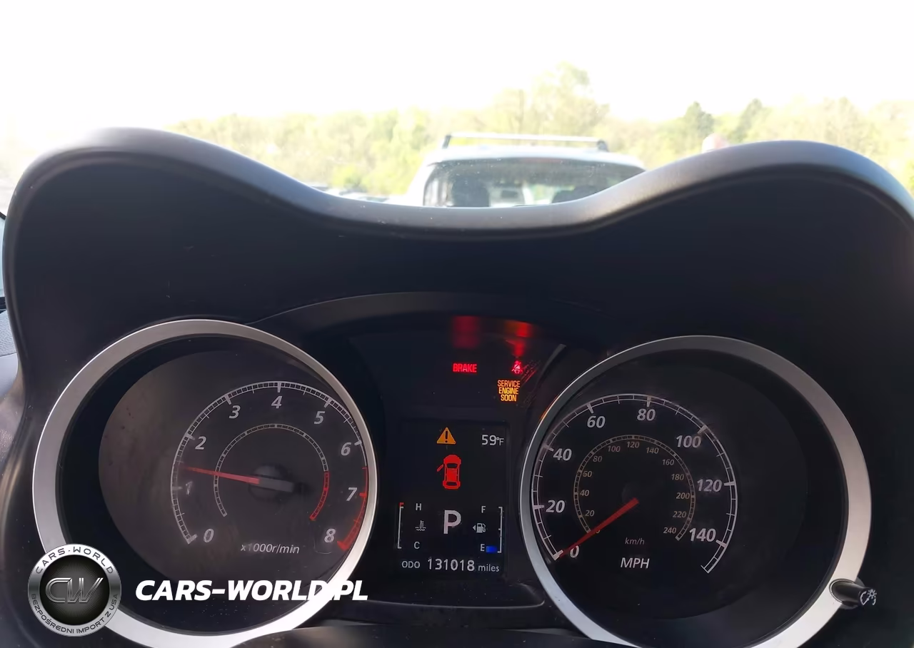 2011 Mitsubishi Lancer Gts VIN:JA32U8FW1BU009758 - 7