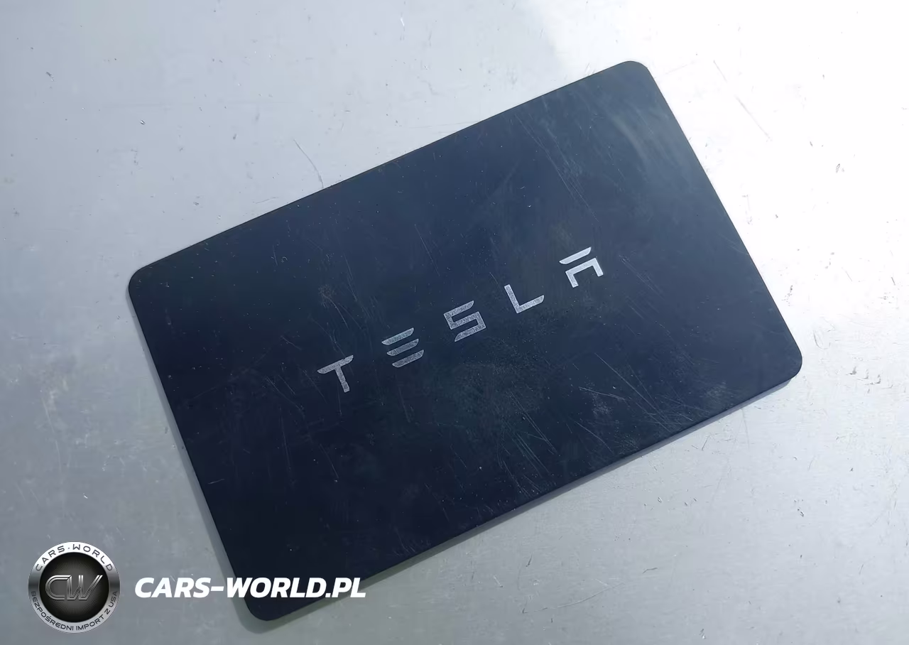 2022 Tesla Model 3 Rear-Wheel Drive VIN:5YJ3E1EA3NF335851 - 11
