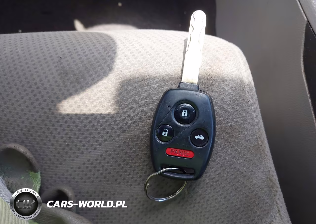 2012 Honda Civic Lx VIN:19XFB2F53CE027899 - 11