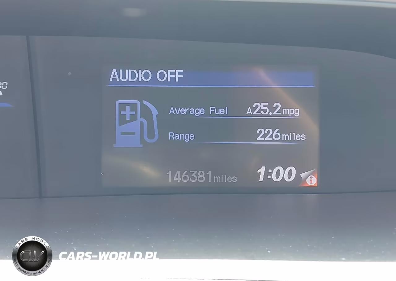 2012 Honda Civic Lx VIN:19XFB2F53CE027899 - 15