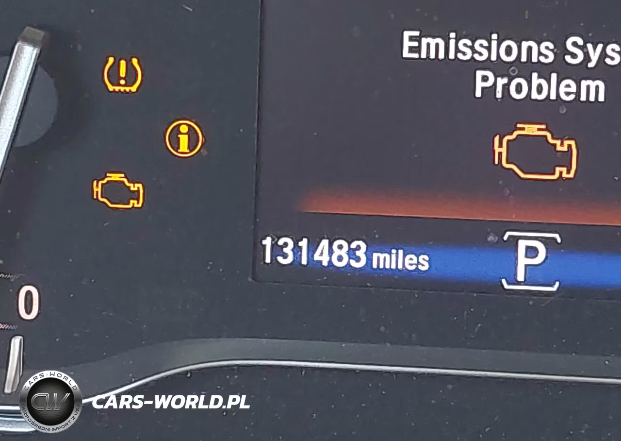 2016 Honda Pilot Ex-L VIN:5FNYF6H52GB077369 - 15