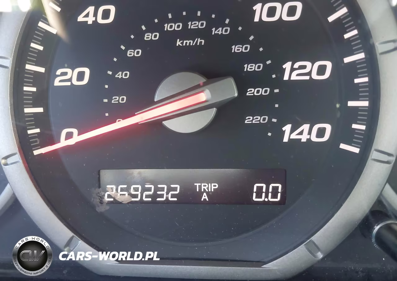 2008 Honda Pilot Ex-L VIN:5FNYF18668B033176 - 12