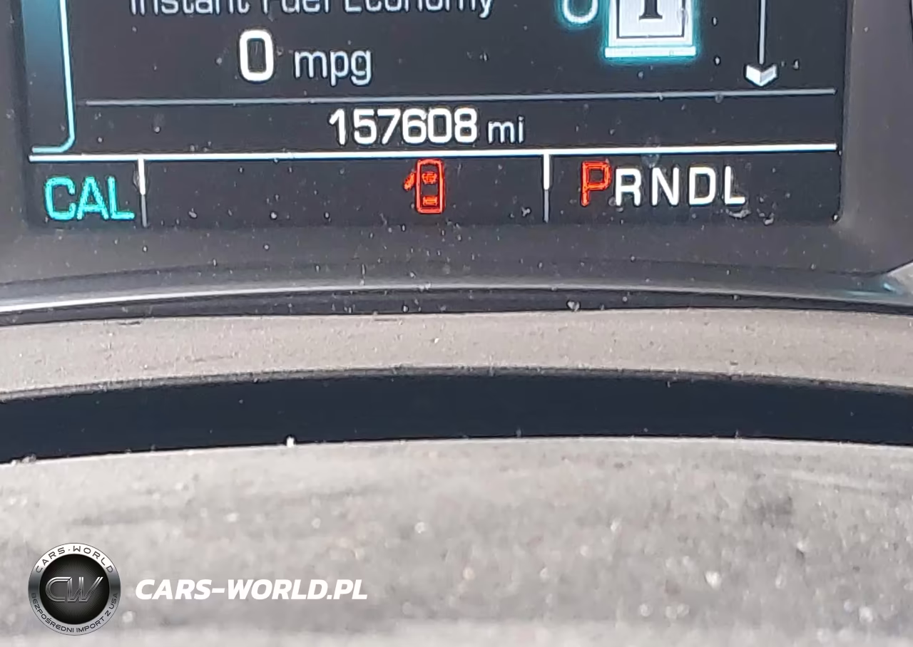 2018 Chevrolet Traverse 1Lt VIN:1GNERGKW4JJ194458 - 15