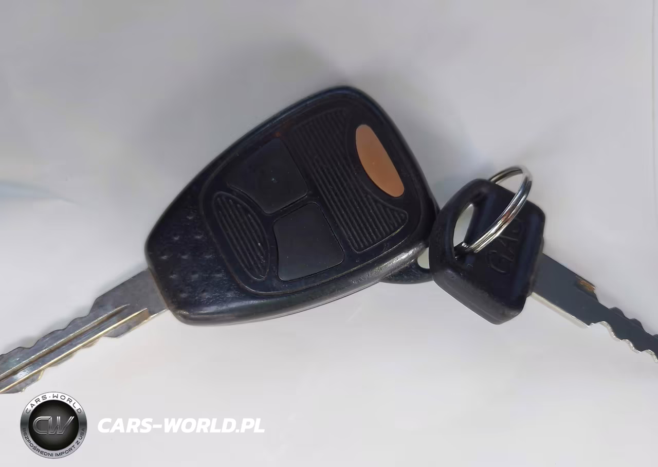 2010 Jeep Compass Sport VIN:1J4NT4FB2AD501456 - 11