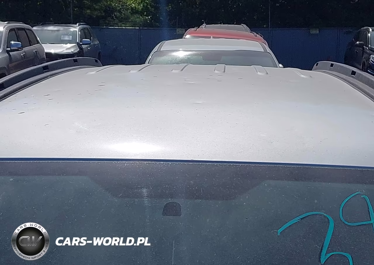 2010 Jeep Compass Sport VIN:1J4NT4FB2AD501456 - 13